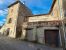 casa 9 Camere in vendita su Vagnas (07150)