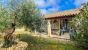 villa 4 Rooms for sale on La Roque-sur-Cèze (30200)
