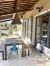 villa 4 Rooms for sale on La Roque-sur-Cèze (30200)