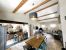 villa 4 Rooms for sale on La Roque-sur-Cèze (30200)
