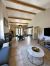 villa 4 Rooms for sale on La Roque-sur-Cèze (30200)