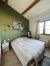villa 4 Rooms for sale on La Roque-sur-Cèze (30200)