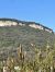 villa 4 Rooms for sale on La Roque-sur-Cèze (30200)