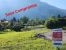 Vendita Terreno edificabile Bossey 486 m²