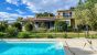 Verkauf Villa Uzès 5 Zimmer 143 m²