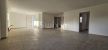 casa 7 Salas en venta en Parcey (39100)