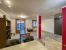 Sale Apartment Annecy 2 Rooms 55.92 m²