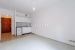 Sale Apartment Annecy 1 room 19.45 m²