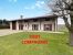 Vendita Casa Meillonnas 9 Camere 198 m²