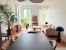 Vendita Appartamento Lyon 2ème 3 Camere 79 m²
