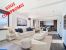 Venta Apartamento Sallanches 5 Salas 114 m²