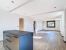 appartement 5 Zimmer zum verkauf auf Sallanches (74700)