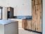 appartement 5 Zimmer zum verkauf auf Sallanches (74700)