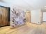 appartement 5 Zimmer zum verkauf auf Sallanches (74700)