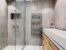 appartement 5 Zimmer zum verkauf auf Sallanches (74700)