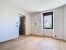 appartement 5 Zimmer zum verkauf auf Sallanches (74700)