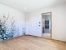 appartement 5 Zimmer zum verkauf auf Sallanches (74700)