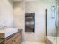 appartement 5 Zimmer zum verkauf auf Sallanches (74700)