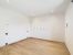 appartement 5 Zimmer zum verkauf auf Sallanches (74700)