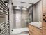 appartement 5 Zimmer zum verkauf auf Sallanches (74700)