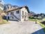 appartement 5 Zimmer zum verkauf auf Sallanches (74700)