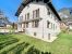 appartement 5 Zimmer zum verkauf auf Sallanches (74700)