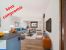 Venta Apartamento Sallanches 3 Salas 86 m²