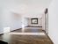 appartement 3 Zimmer zum verkauf auf Sallanches (74700)