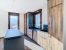 appartement 3 Zimmer zum verkauf auf Sallanches (74700)
