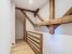 appartement 3 Zimmer zum verkauf auf Sallanches (74700)