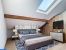 appartement 3 Zimmer zum verkauf auf Sallanches (74700)