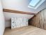 appartement 3 Zimmer zum verkauf auf Sallanches (74700)