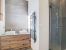 appartement 3 Zimmer zum verkauf auf Sallanches (74700)