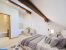 appartement 3 Zimmer zum verkauf auf Sallanches (74700)