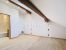 appartement 3 Zimmer zum verkauf auf Sallanches (74700)