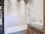 appartement 3 Zimmer zum verkauf auf Sallanches (74700)