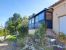 casa 4 Salas en venta en Concoules (30450)