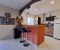 casa 4 Salas en venta en Concoules (30450)