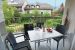 apartment 4 Rooms for sale on Genève (1200)