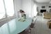 apartment 4 Rooms for sale on Genève (1200)
