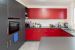 apartment 4 Rooms for sale on Genève (1200)