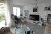 apartment 4 Rooms for sale on Genève (1200)