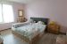 apartment 4 Rooms for sale on Genève (1200)