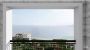 apartamento 2 Quartos para venda sobre Luštica (85323)