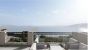 apartamento 2 Quartos para venda sobre Luštica (85323)