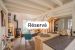 Vendita Appartamento Crans 4.5 Camere 108 m²