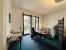business premises 6.5 Rooms for rent on Genève (1201)