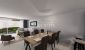 appartement 5.5 Pièces en vente sur Bossonnens (1615)