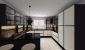 appartement 5.5 Pièces en vente sur Bossonnens (1615)
