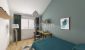appartement 5.5 Pièces en vente sur Bossonnens (1615)